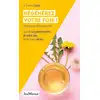 Image de Régénérez votre foie ! le régime de drainage du foie - les plantes amies de votre foie Marie-France Muller, Sandra Cabot