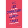 Image de Les compulsions alimentaires Sylvie Batlle