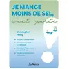 Image de Je mange moins de sel, c'est parti ! Christopher Vasey