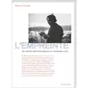 Image de L'empreinte Marisa Cornejo
