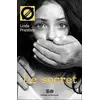Image de Le secret Linda Priestley