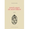 Image de Angélique de Montbrun Félicité Angers