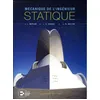 Image de Statique - mécanique de l ingenieur 8e edition (9e édition) J. N. Bolton, J. L. Meriam