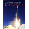 Image de Dynamique - mécanique de l'ingénieur (8e édition) J. N. Bolton, J. L. Meriam