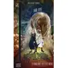 Image de L'elfe de lune Tome 2 : la vengeance des elfes noirs Elodie Tirel
