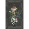 Image de Les maîtres du pentacle t.4 - est Mario Fecteau