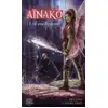 Image de Ainako Tome 2 - le sang des gnomes Ariane Charland