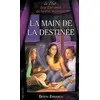 Image de La main de la destinée t.5 Dotti Enderle