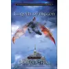 Image de La quête du dragon Donita K. Paul