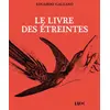Image de Le livre des étreintes Eduardo Galeano