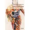 Image de Fou d'Ahlam