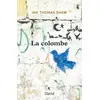 Image de La colombe