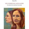 Image de Les cookies de l'apocalypse : Ou comment j'ai été annulée par l'innommable Annie Du