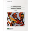 Image de Les petits groupes - participation et animation (3e édition) Yves St-Arnaud