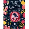 Image de Fanny cloutier v 02 l'annee ou mon pere m'a forcee a le suivre au