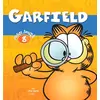 Image de Garfield - poids lourd Tome 8 Jim Davis