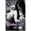 Image de Coming out Kim Messier