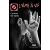 Image de L'âme à vif Corinne De Vailly