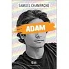 Image de Adam Samuel Champagne