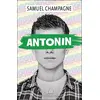 Image de Antonin Helena Petrovna Champagne
