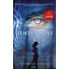 Image de Sentence 13 t.1 Shannon Delany