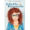 Image de Juliette et marguerite