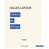 Image de Débris du sillage