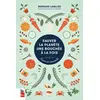 Image de Sauver la planète une bouchée à la fois - trucs et conseils Bernard Lavallée