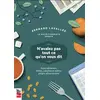 Image de N'avalez pas tout ce qu'on vous dit - superaliments, détox, calories et autres pièges alimentaires Bernard Lavallée