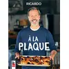 Image de À la plaque Ricardo