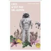 Image de Ceci n'est pas un jardin Camille Garant-Aubry