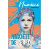 Image de Anxiété de perfo Mylène Fortin