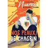 Image de Nos peaux de chagrins Véronique Pascal