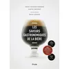 Image de Saveurs gastronomiques de la bière (2e édition) Martin Thibault