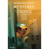 Image de Les nouveaux petits mystères à l'école