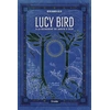 Image de Lucy bird Tome 1 : La forêt boréale Benjamin Alix