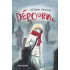 Image de Depourvu