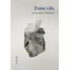 Image de Entre vifs Louis-Jean Thibault