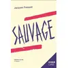 Image de Sauvage