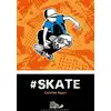 Image de #Skate Caroline Auger