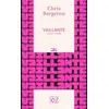 Image de Vaillante : Nouvelle sidérale Chris Bergeron