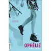 Image de Ophélie Charlotte Gingras