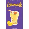 Image de Limonade Tome 3 : un vent d'Asie Lisa-Marie Gagnon
