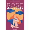 Image de Rose des vents Valérie Chevalier