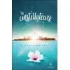 Image de Les constellateurs Tiffany Schneuwly