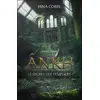 Image de nkh t.2 - le secret des templiers Hina Corel