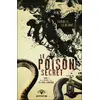 Image de La faux fantôme t.1 - le poison secret