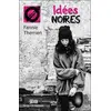 Image de Idées noires