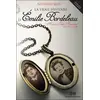 Image de La vraie histoire d'Émilie Bordeleau : madame Ovila Pronovost, fille de Caleb Nathalie Jean