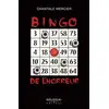 Image de Bingo de l'horreur